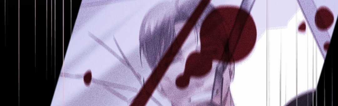 Nhất Túy Kinh Niên Chapter 8.2 trang 71