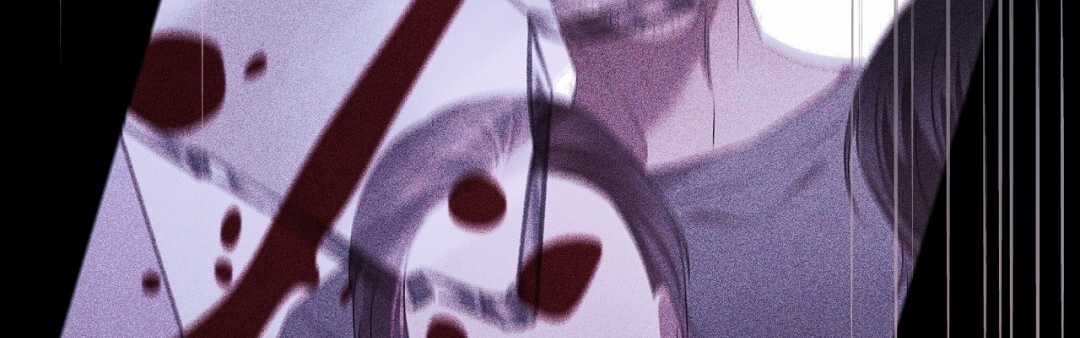 Nhất Túy Kinh Niên Chapter 8.2 trang 72