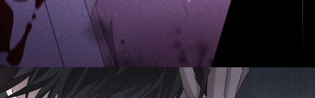 Nhất Túy Kinh Niên Chapter 8.2 trang 74