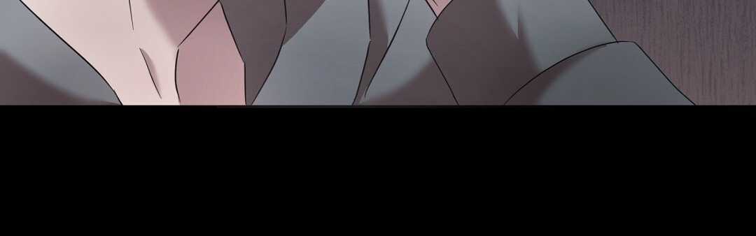 Nhất Túy Kinh Niên Chapter 8.2 trang 76