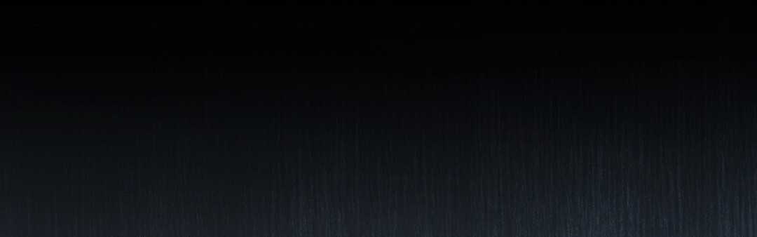 Nhất Túy Kinh Niên Chapter 8.2 trang 78