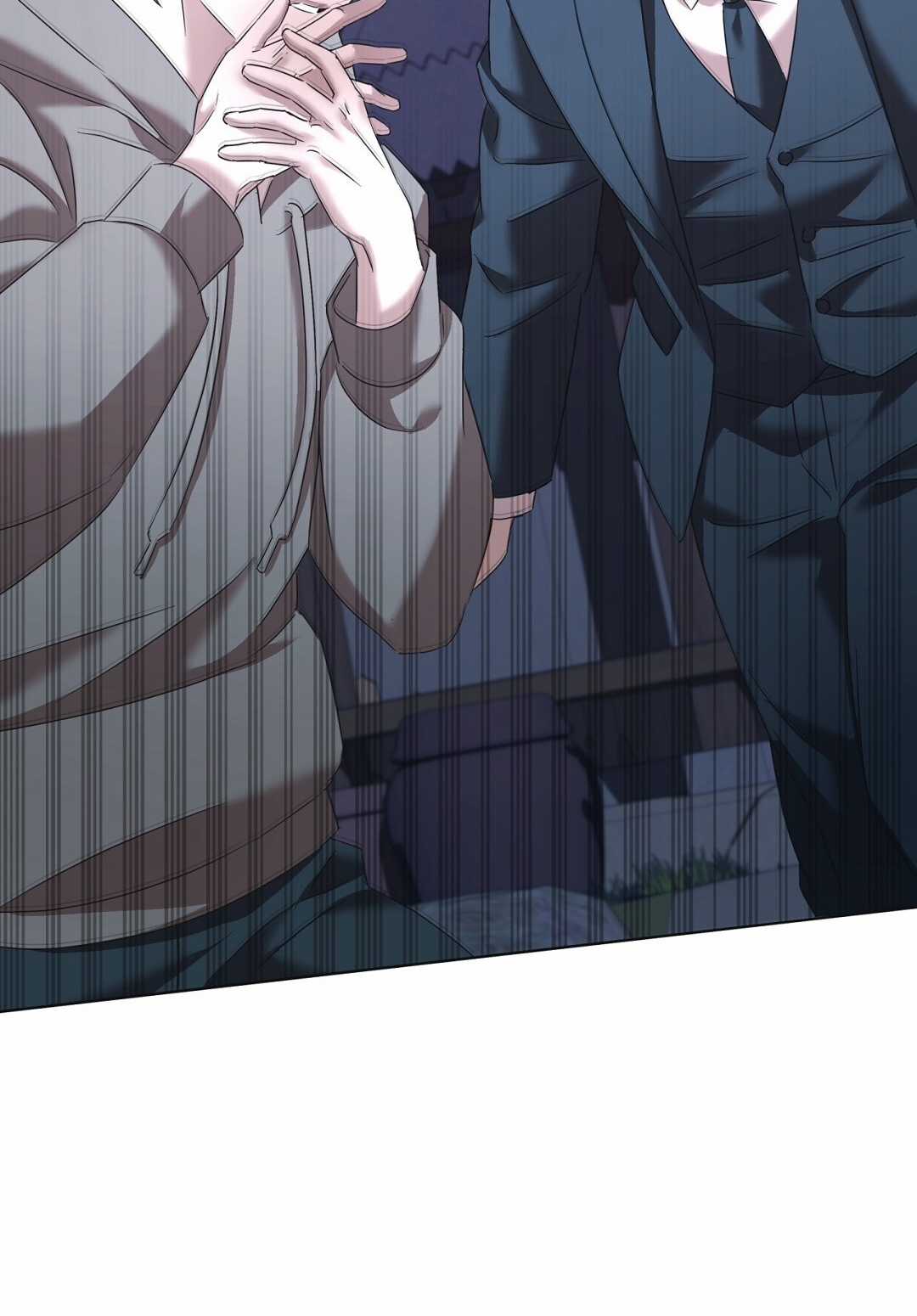 Nhất Túy Kinh Niên Chapter 8.2 trang 8