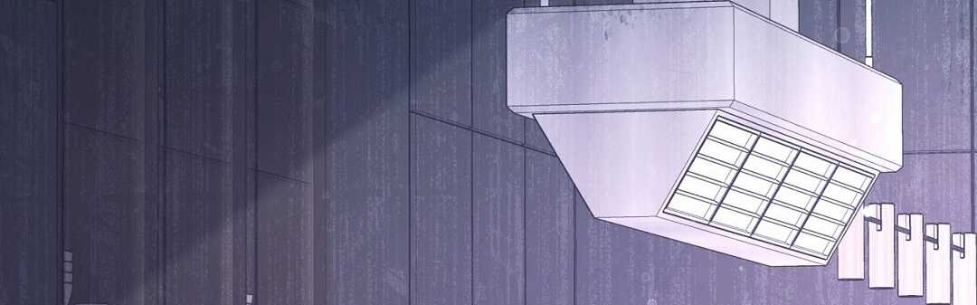 Nhất Túy Kinh Niên Chapter 8.2 trang 81