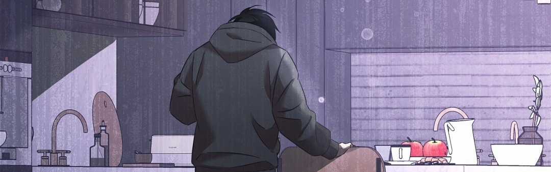 Nhất Túy Kinh Niên Chapter 8.2 trang 82