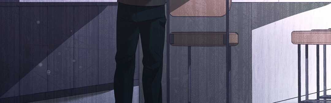 Nhất Túy Kinh Niên Chapter 8.2 trang 83