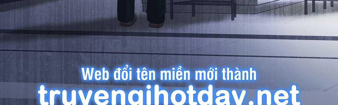 Nhất Túy Kinh Niên Chapter 8.2 trang 84