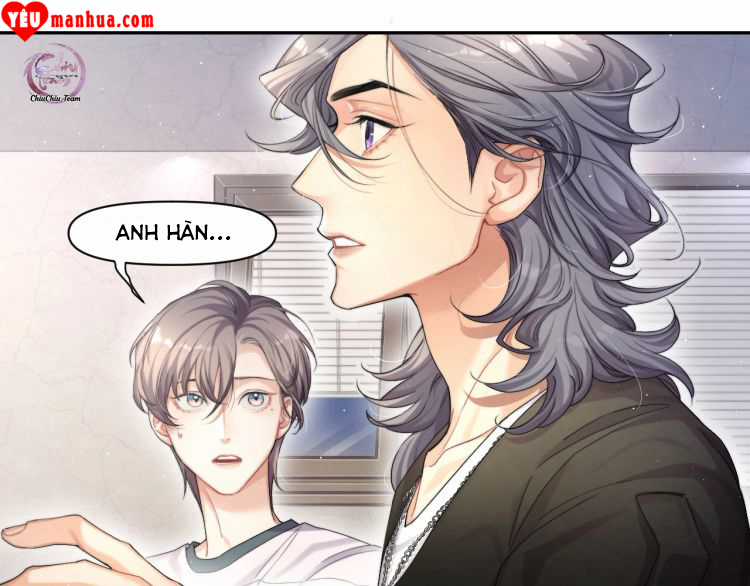 Nhất Túy Kinh Niên Chapter 8 trang 14