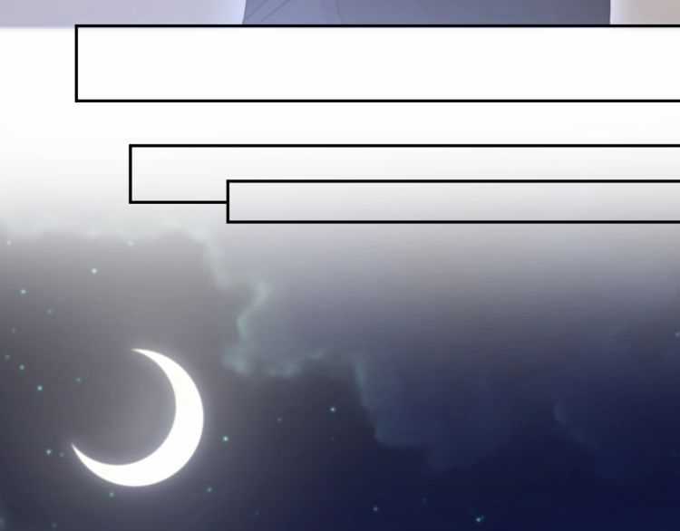 Nhất Túy Kinh Niên Chapter 8 trang 25