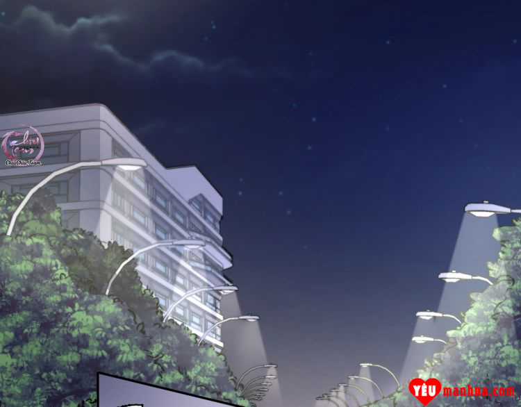 Nhất Túy Kinh Niên Chapter 8 trang 26