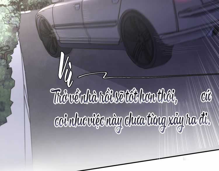 Nhất Túy Kinh Niên Chapter 8 trang 32