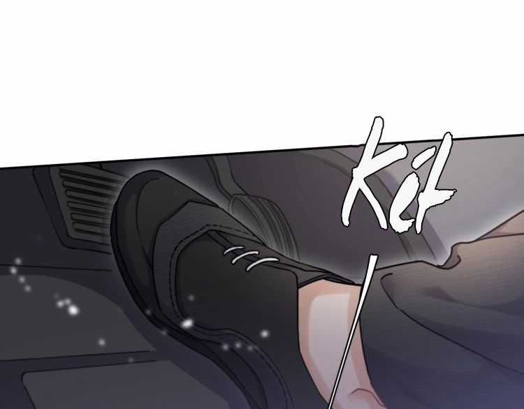 Nhất Túy Kinh Niên Chapter 8 trang 34