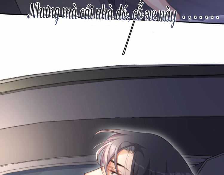 Nhất Túy Kinh Niên Chapter 8 trang 35