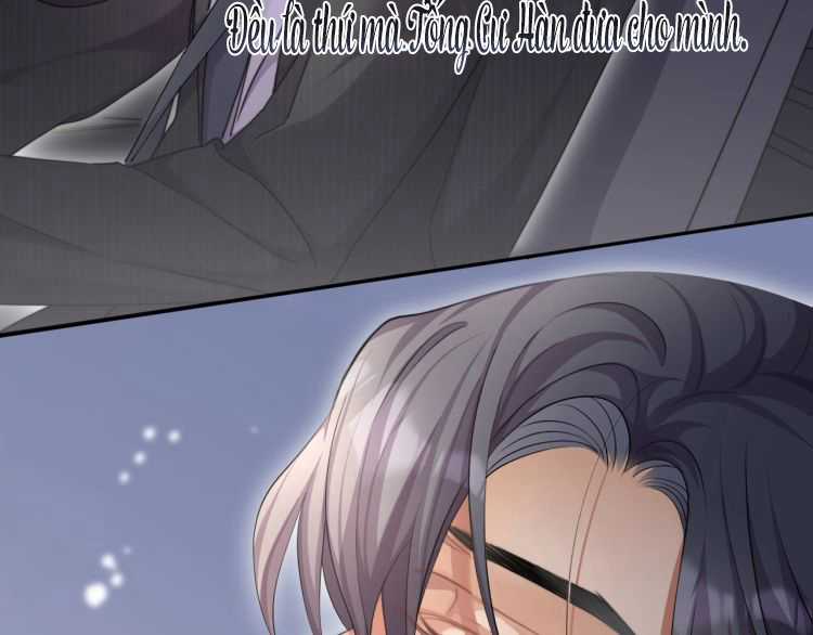 Nhất Túy Kinh Niên Chapter 8 trang 37