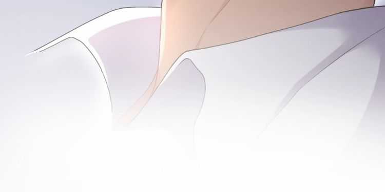 Nhất Túy Kinh Niên Chapter 8 trang 39