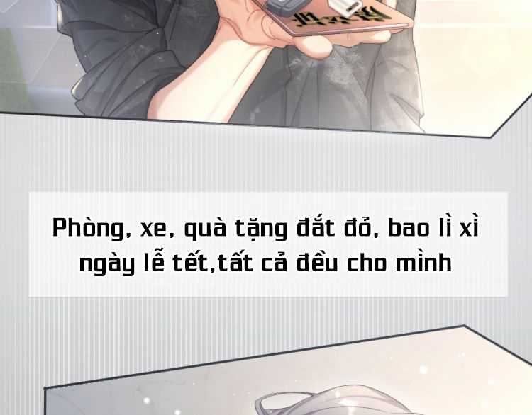 Nhất Túy Kinh Niên Chapter 8 trang 43