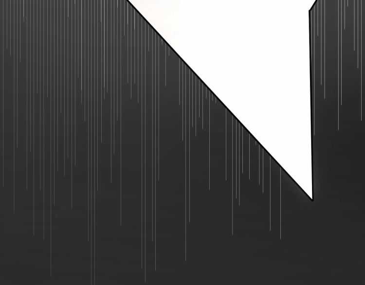 Nhất Túy Kinh Niên Chapter 8 trang 48