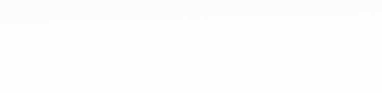 Nhất Túy Kinh Niên Chapter 8 trang 57