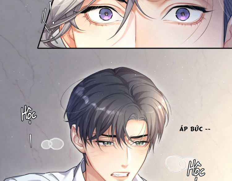 Nhất Túy Kinh Niên Chapter 8 trang 6
