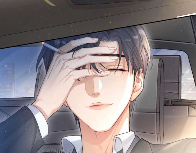 Nhất Túy Kinh Niên Chapter 8 trang 60