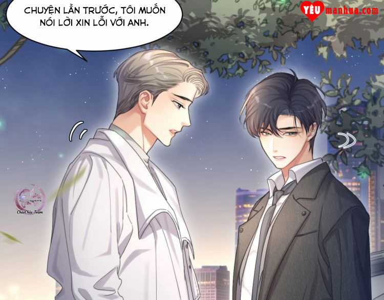 Nhất Túy Kinh Niên Chapter 8 trang 68