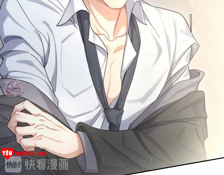 Nhất Túy Kinh Niên Chapter 8 trang 7