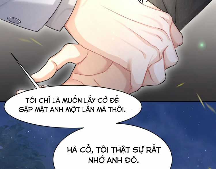 Nhất Túy Kinh Niên Chapter 8 trang 70