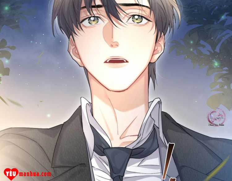 Nhất Túy Kinh Niên Chapter 8 trang 73