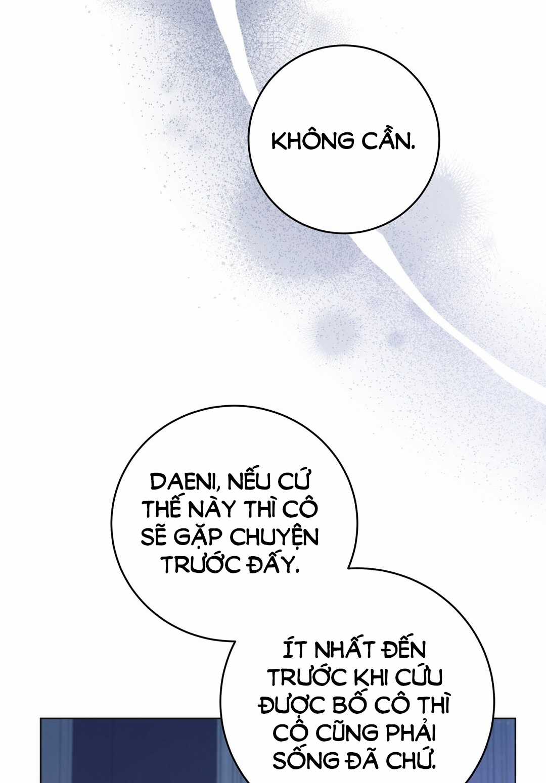 Nhất Túy Kinh Niên Chapter 9.1 trang 13