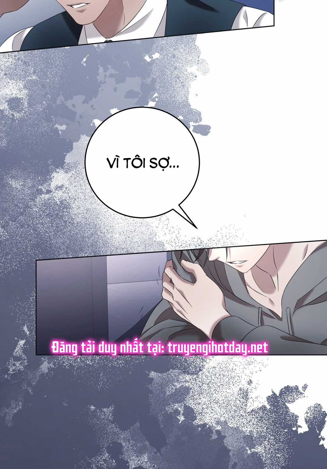 Nhất Túy Kinh Niên Chapter 9.1 trang 16