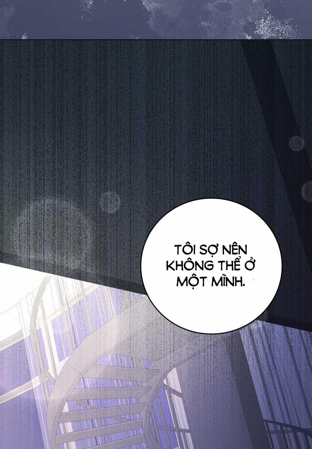 Nhất Túy Kinh Niên Chapter 9.1 trang 17