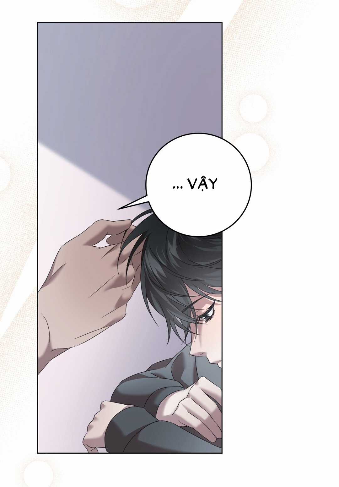 Nhất Túy Kinh Niên Chapter 9.1 trang 20