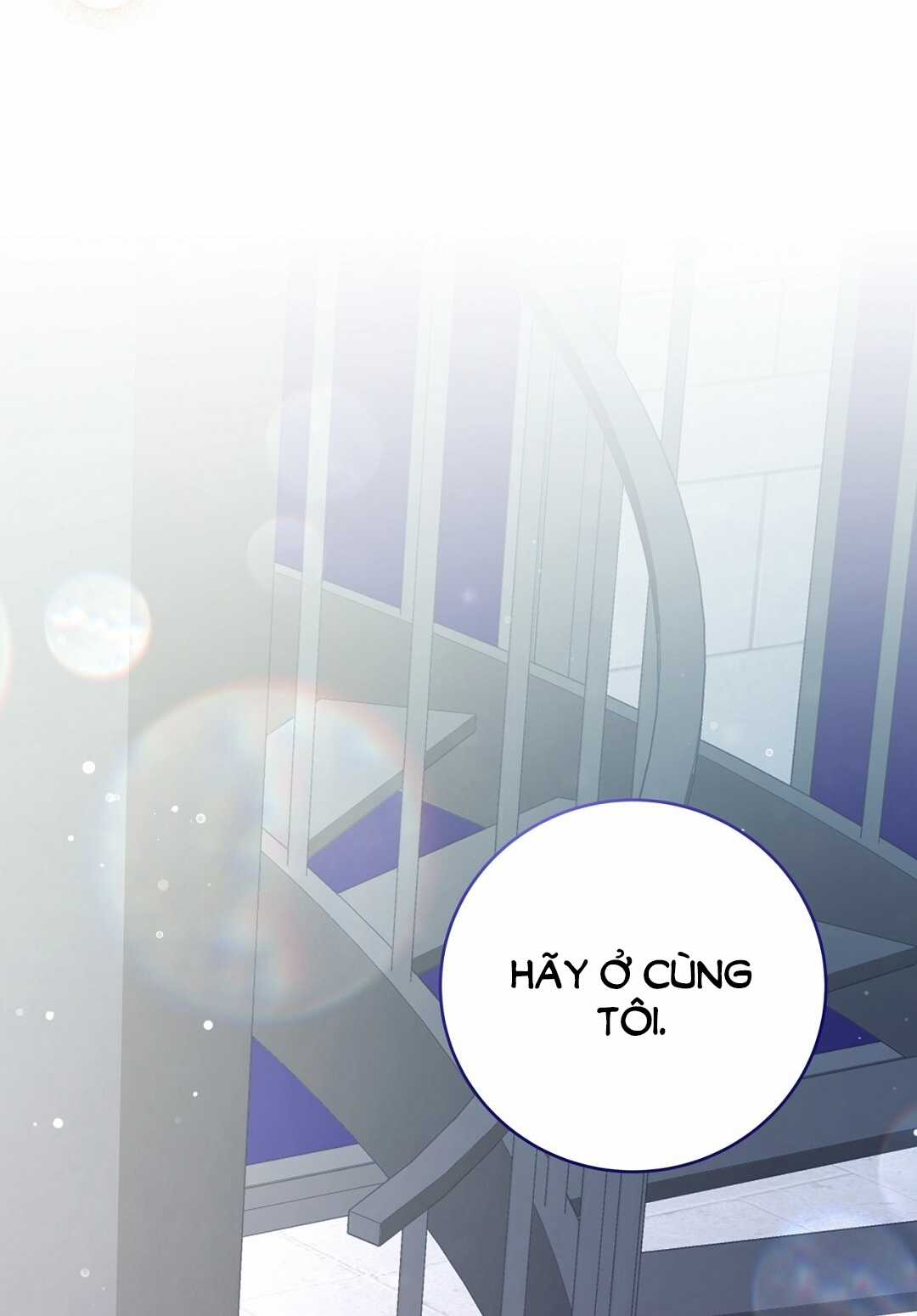 Nhất Túy Kinh Niên Chapter 9.1 trang 21