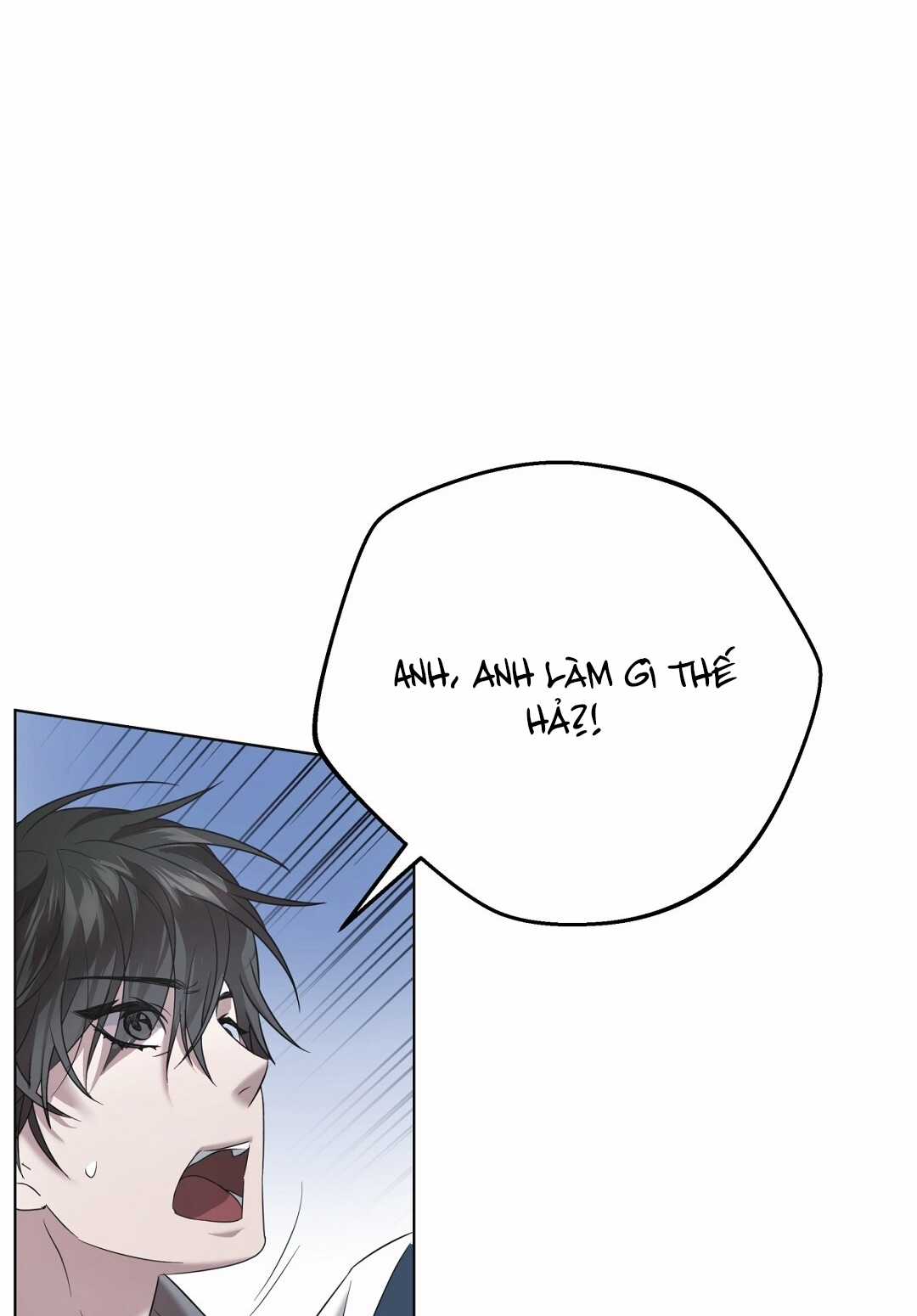 Nhất Túy Kinh Niên Chapter 9.2 trang 0