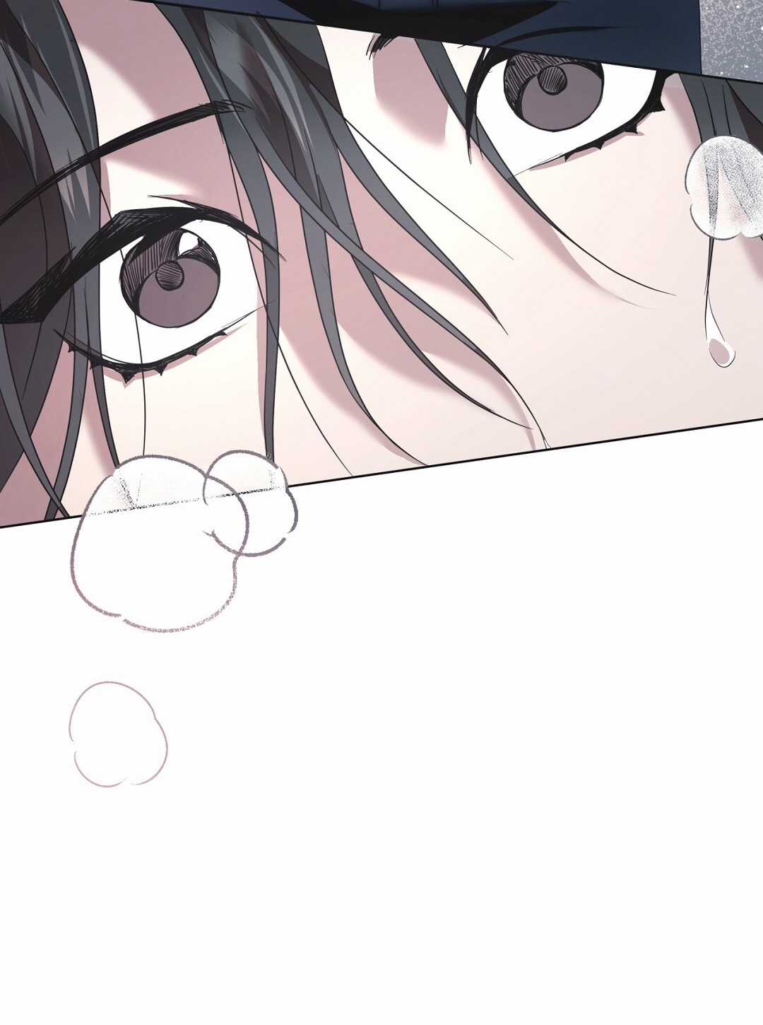 Nhất Túy Kinh Niên Chapter 9.2 trang 10