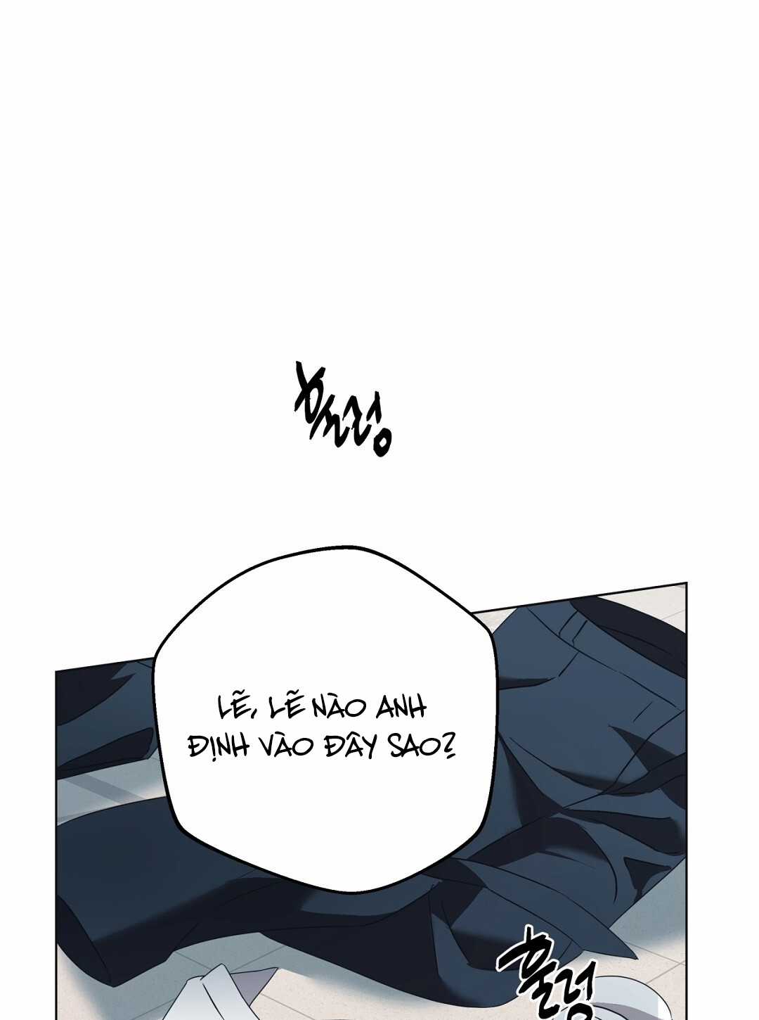 Nhất Túy Kinh Niên Chapter 9.2 trang 11