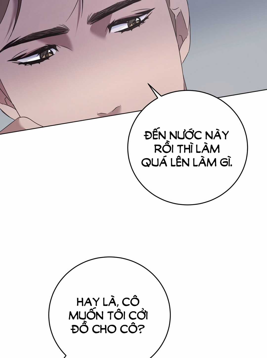 Nhất Túy Kinh Niên Chapter 9.2 trang 16