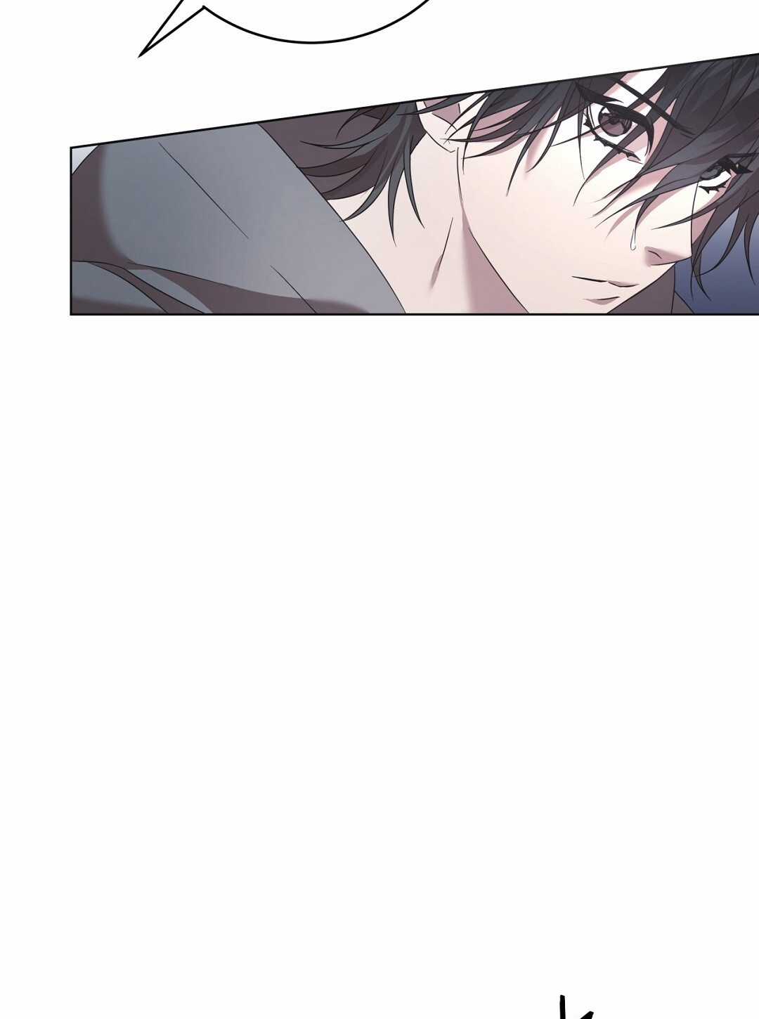 Nhất Túy Kinh Niên Chapter 9.2 trang 17