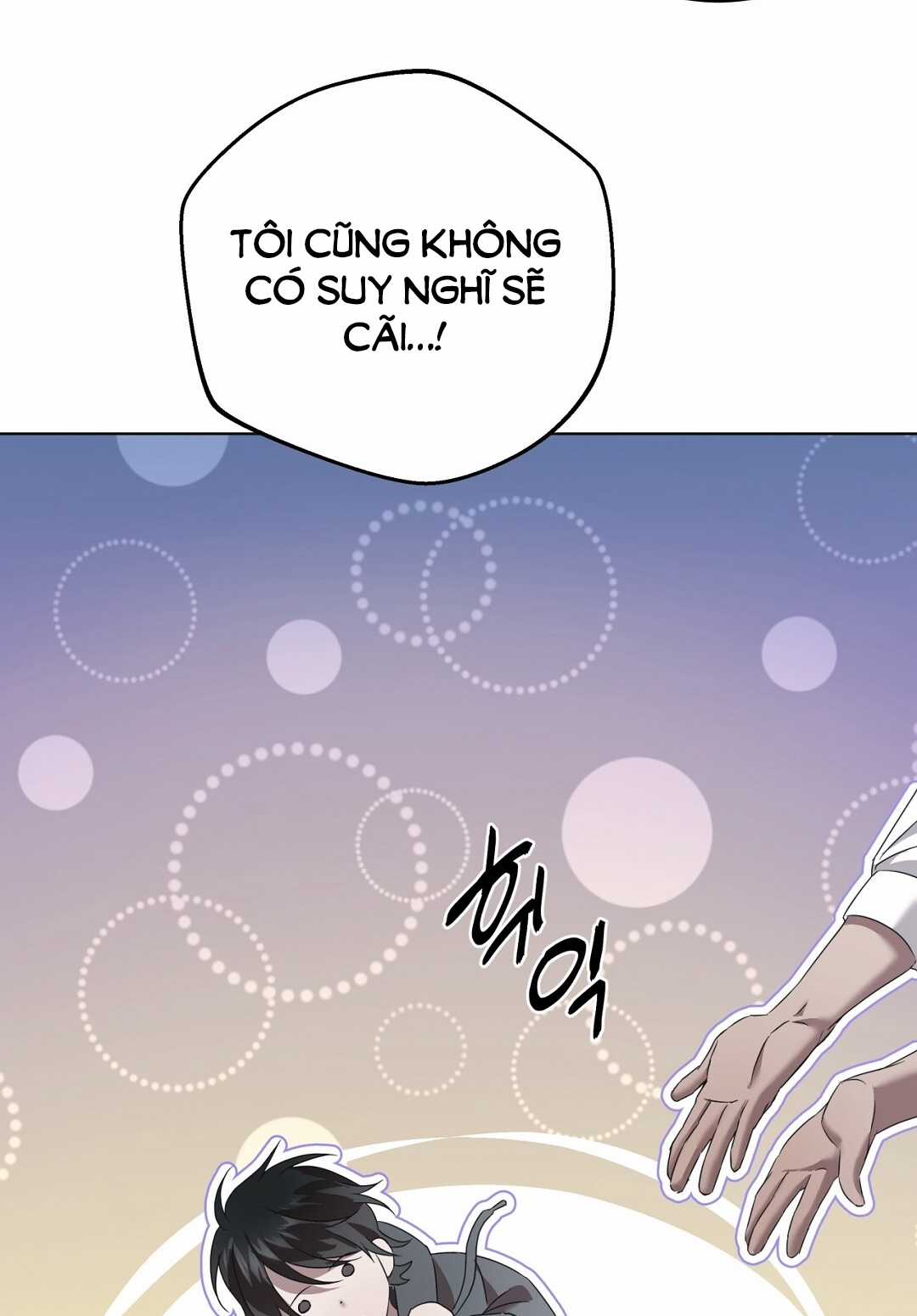 Nhất Túy Kinh Niên Chapter 9.2 trang 2