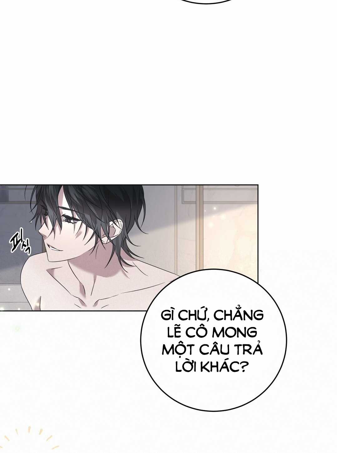 Nhất Túy Kinh Niên Chapter 9.2 trang 23