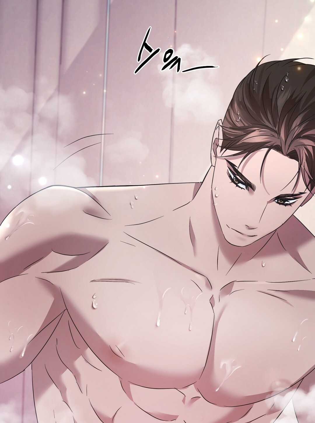 Nhất Túy Kinh Niên Chapter 9.2 trang 26