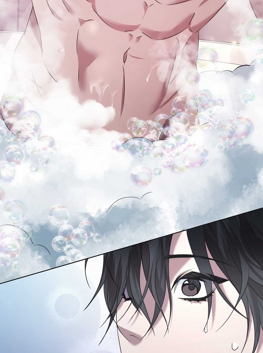 Nhất Túy Kinh Niên Chapter 9.2 trang 27