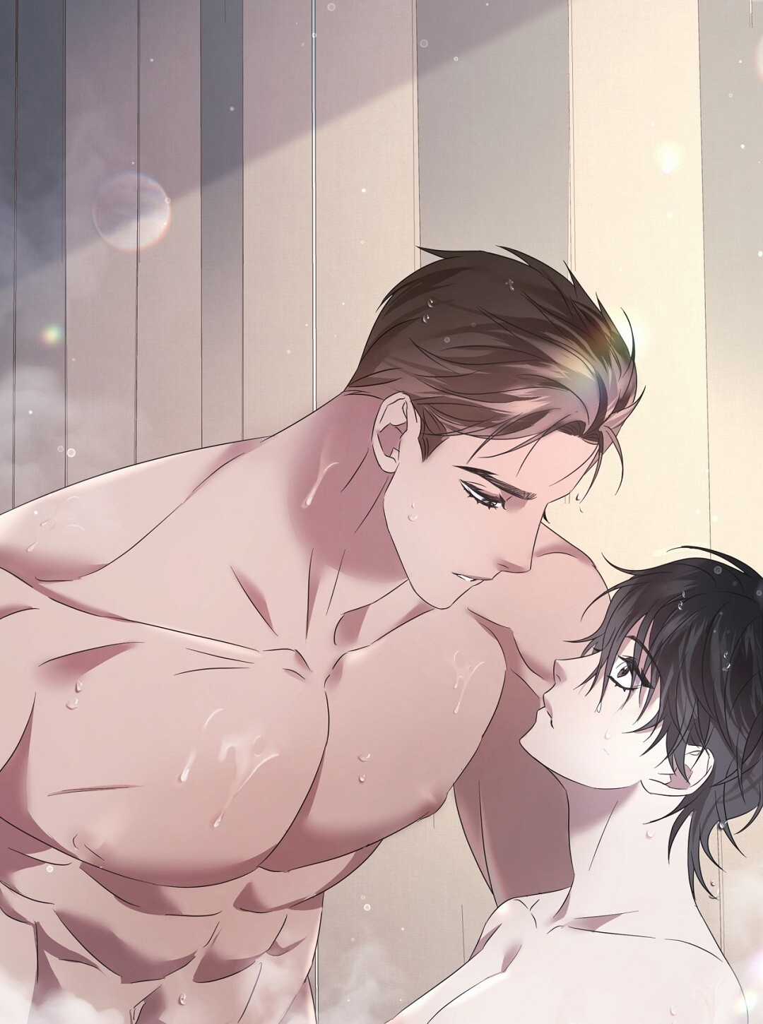 Nhất Túy Kinh Niên Chapter 9.2 trang 29