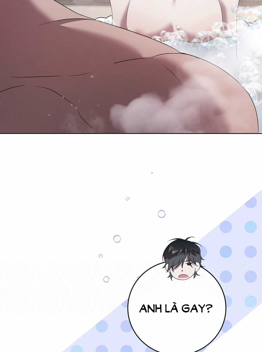 Nhất Túy Kinh Niên Chapter 9.2 trang 33