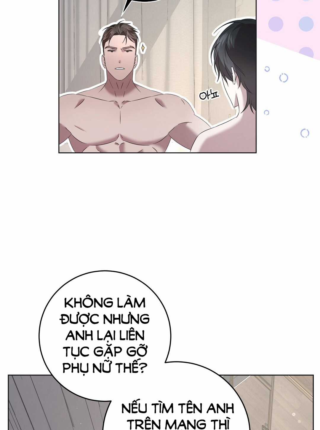 Nhất Túy Kinh Niên Chapter 9.2 trang 35