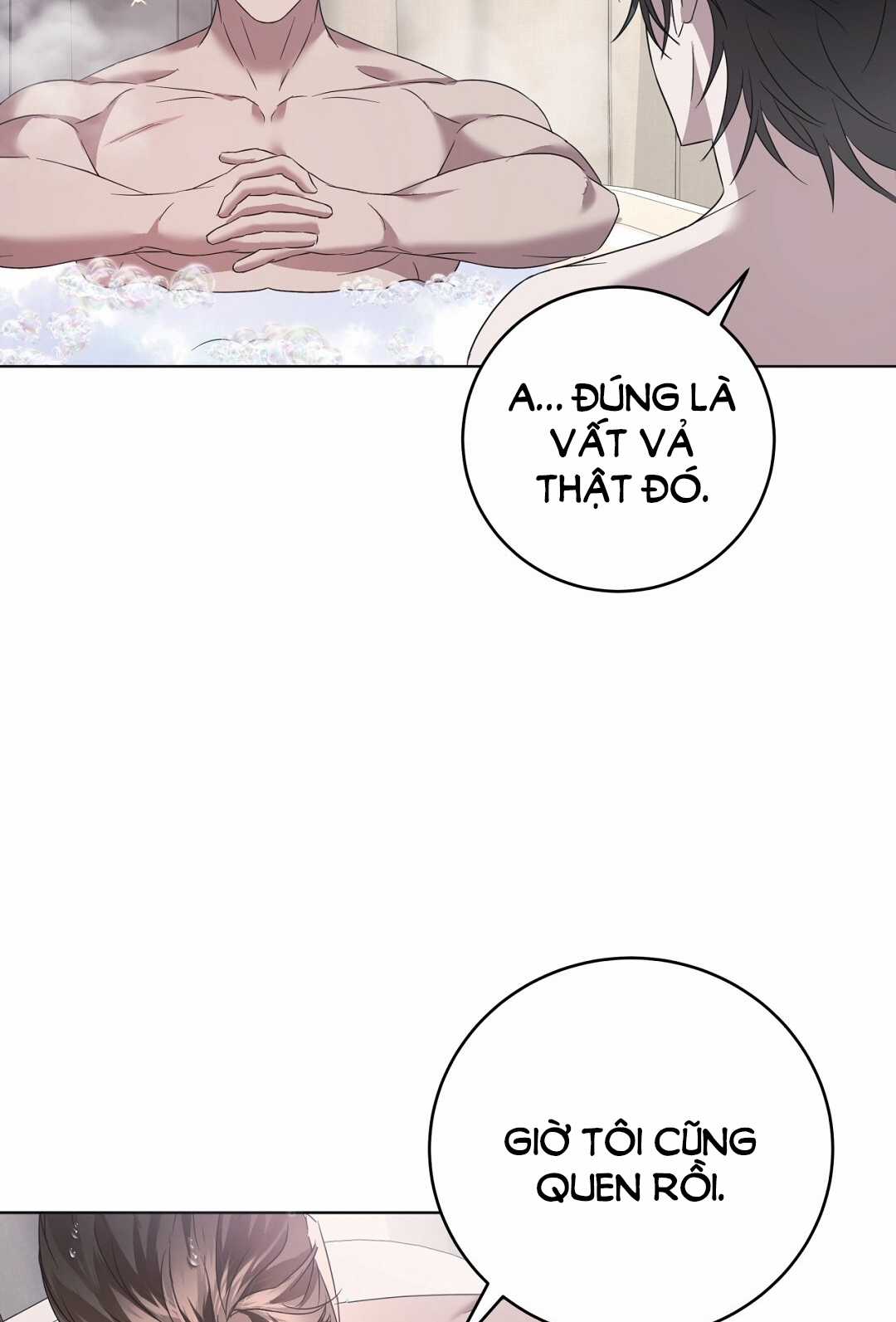 Nhất Túy Kinh Niên Chapter 9.2 trang 39