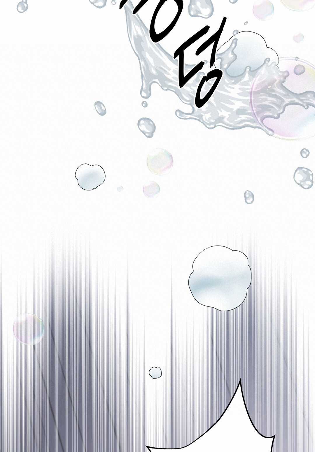 Nhất Túy Kinh Niên Chapter 9.2 trang 4