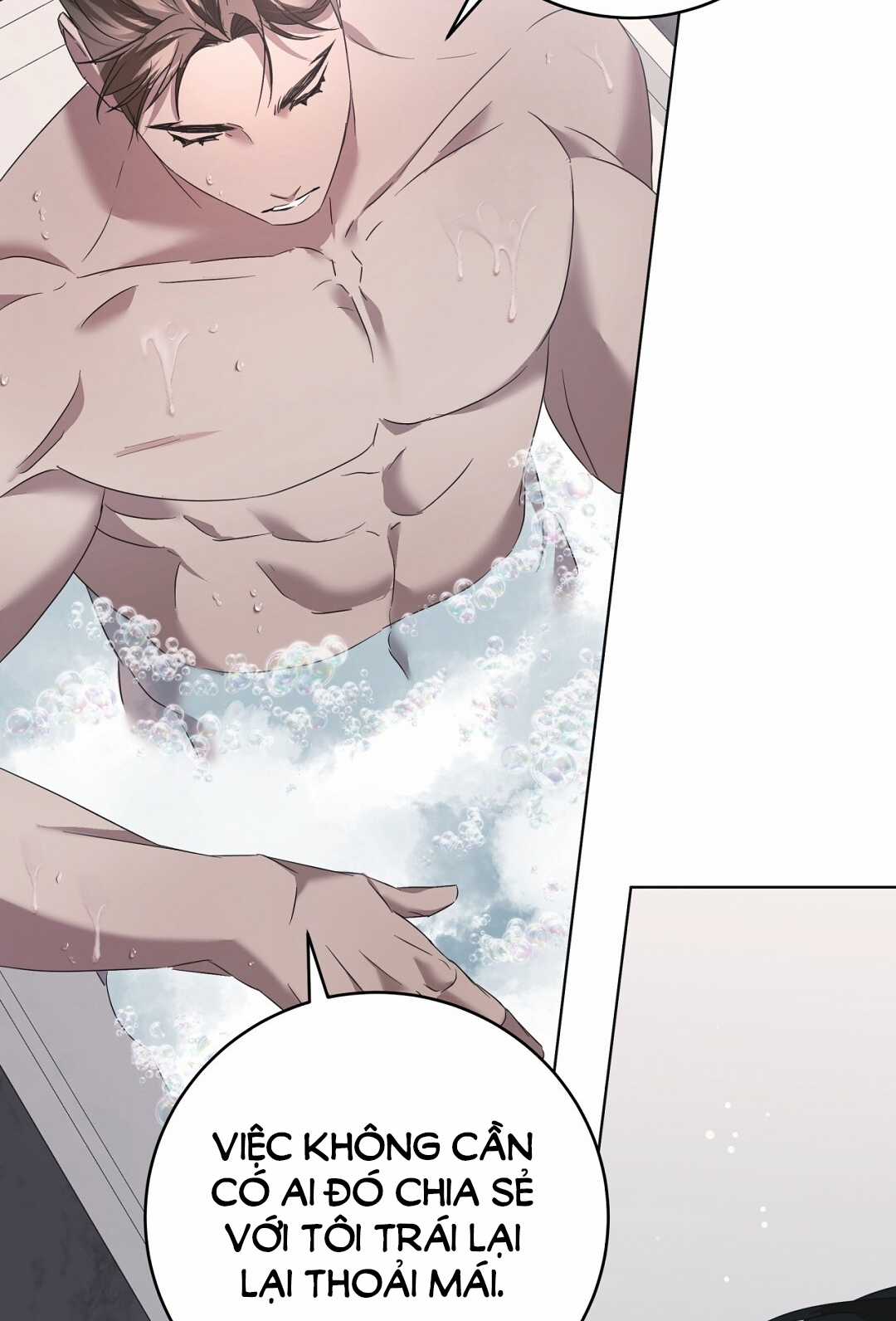 Nhất Túy Kinh Niên Chapter 9.2 trang 40