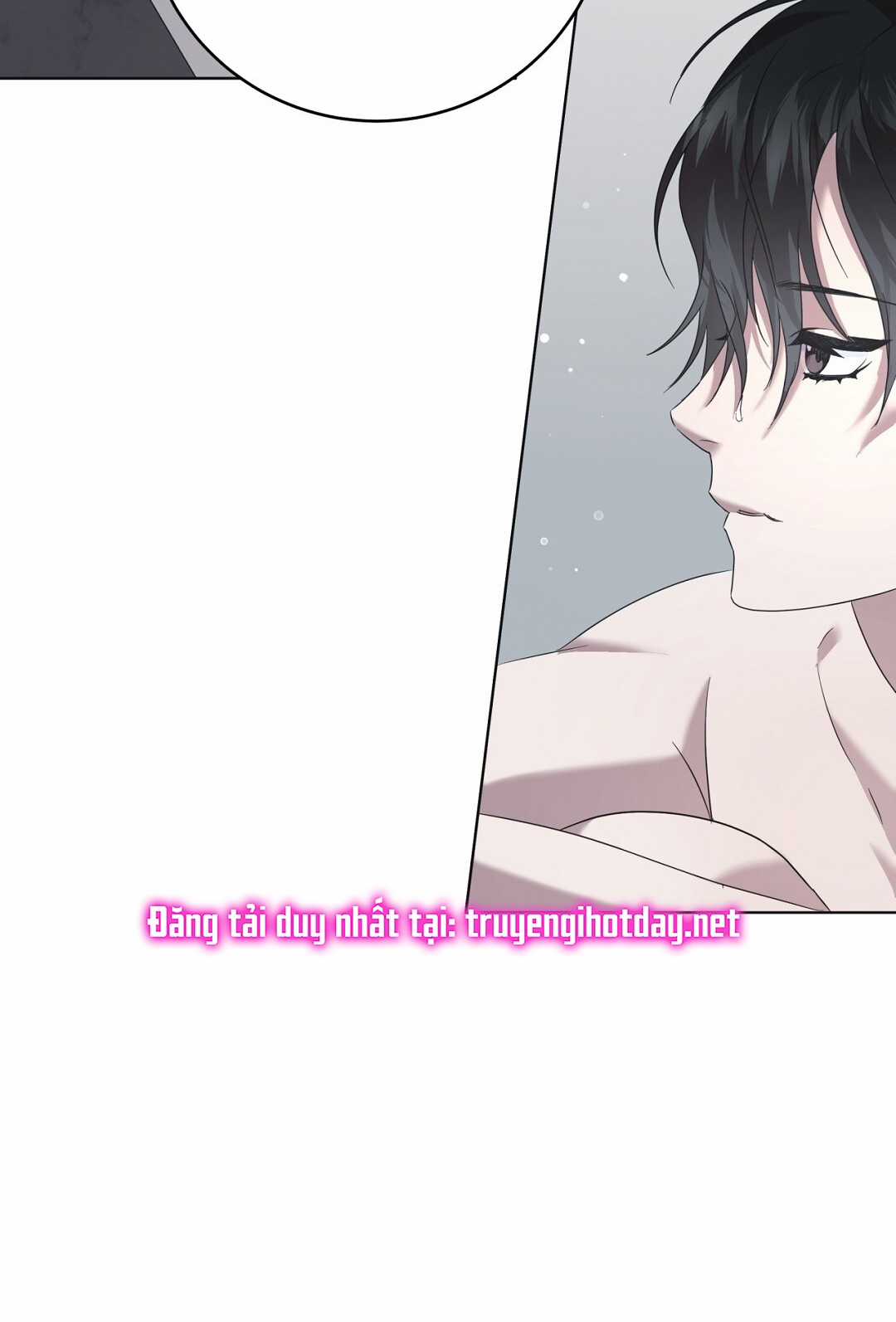 Nhất Túy Kinh Niên Chapter 9.2 trang 41