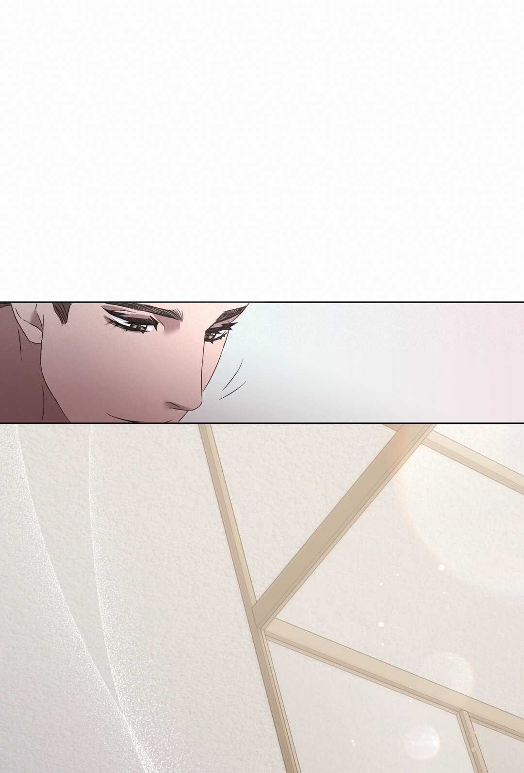 Nhất Túy Kinh Niên Chapter 9.2 trang 43