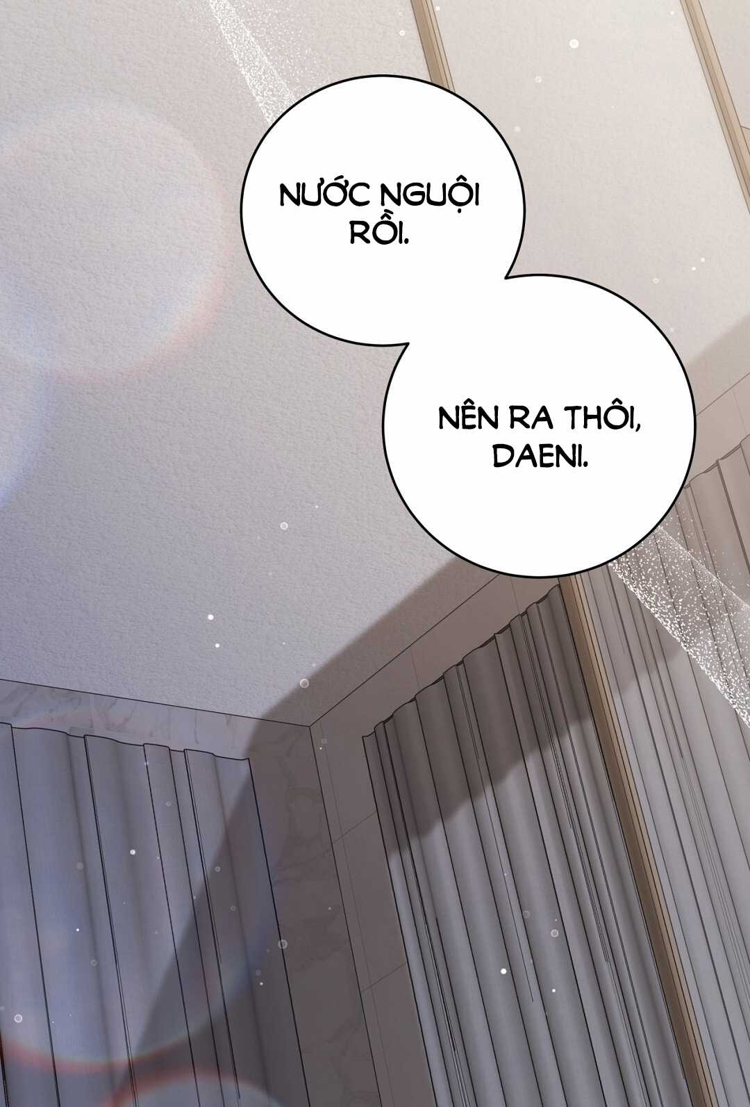 Nhất Túy Kinh Niên Chapter 9.2 trang 44